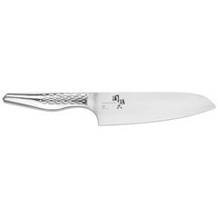 KAI SEKIMAGOROKU SHOSO Santoku 16,5 cm