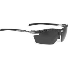 RUDY PROJECT RYDON carbon/smoke black