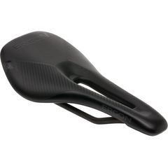 ERGON SR Pro Carbon Women S/M