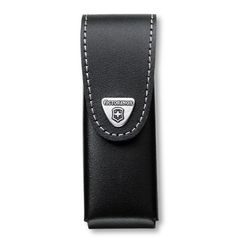 VICTORINOX 4.0524.3 Pouzdro na nůž černé
