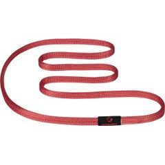 MAMMUT Magic Sling 12.0 60cm red