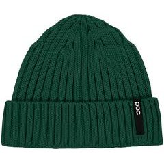 POC POC Beanie Short Pargasite Green
