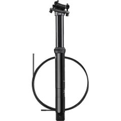 CRANKBROTHERS Highline 7 100 mm - 30,9mm