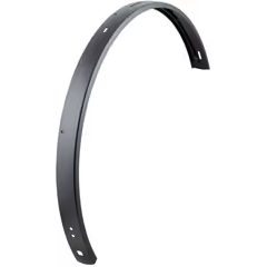 TREK Fender SKS 700x56mm L/XL/XXL Black Rear