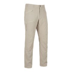 HUSKY Kilia M beige