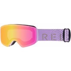 RELAX GLOW HTG73 levandulová