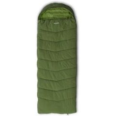 PINGUIN Safari PFM Khaki 190 cm