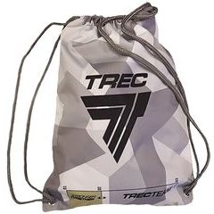 TREC NUTRITION Drawstring Bag 05 20l Special Forces