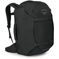 OSPREY PORTER 46 black