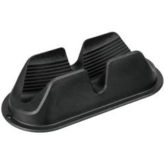 TOPEAK WHEEL CHOCK