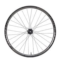 BONTRAGER Kovee Elite 30 TLR Boost 29" MTB Wheel Rear, Shimano/SRAM MTB/Road 8/9/10-speed