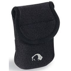 TATONKA Neopren Case 1, black