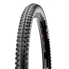 MAXXIS CROSSMARK II DRÁT 27.5x2.25 60 TPI