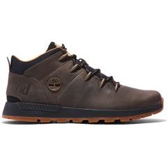 TIMBERLAND Sprint Trekker Mid Castlerock