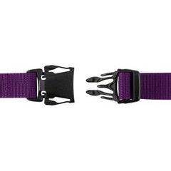 LA SPORTIVA Compression Strap Black