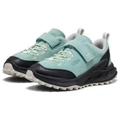 KEEN JASPER ZIONIC CHILDREN aquifer/scenic green