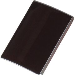 TREK Cover Trek Rail 29 2023 Charge Port Carbon Red Smoke