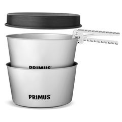 PRIMUS Essential Pot Set 2.3L