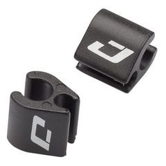 JAGWIRE Wire Hook E-Shift + Brake 2,5+5mm 4ks