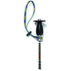 PETZL ROCPEC