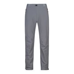 HANNAH AVERY, gray pinstripe
