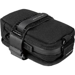 TOPEAK ELEMENTA SEATBAG w/ Essential Tools