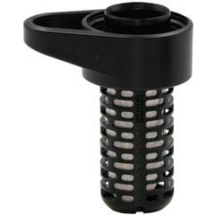 KATADYN BeFree AC Tactical black