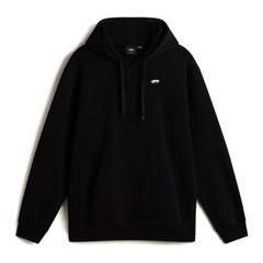 VANS SALTON LOOSE FT PO Black