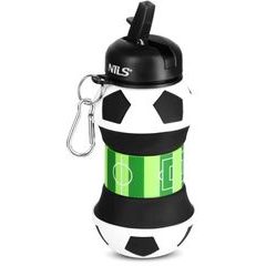 NILS Camp NC4104 550ml fotbal