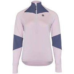 SILVINI Latera pink