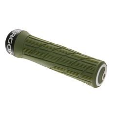 ERGON GE1 Evo Slim Deep Moss