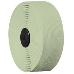FIZIK VENTO SOLOCUSH 2.7MM TACKY MINT GREEN (BT11 A00059)