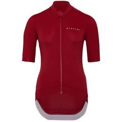 SILVINI WD2404 Stelvia merlot-ocean