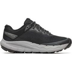 MERRELL NOVA 4 black