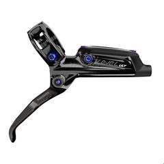 SRAM AM DB LVLULT CAR BKA RBO RER DIR 2000 B1