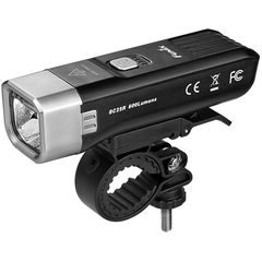 FENIX BC25R