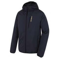 HUSKY Nitri M black