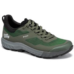 HANWAG Kaduro Light GTX olive/olive
