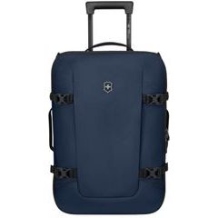 VICTORINOX Altmont Modern 42 Navy Blue