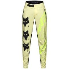 FOX Flexair Pant, Elevated Lemonade