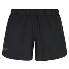 KILPI Comfy m černá