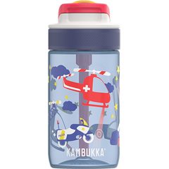 KAMBUKKA Lagoon 400 ml Police Patrol