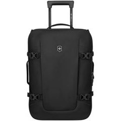 VICTORINOX Altmont Modern 42 černá