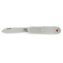 MIKOV NUZ 100-NN-1 HEART