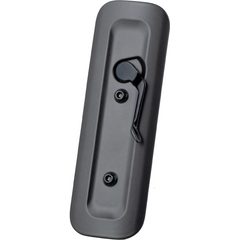 TREK Cover Trek Checkpoint SL 7 Gen 3 Storage Door Chameleon/Web