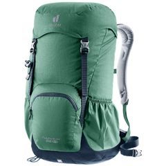 DEUTER Zugspitze 22 SL seagreen-ink