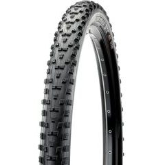 MAXXIS FOREKASTER 27.5X2.40 DRÁT
