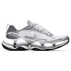 MERRELL SPEED ARC MATIS white/pigeon