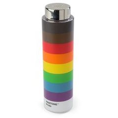 PANTONE Tritan 0,5l - Pride