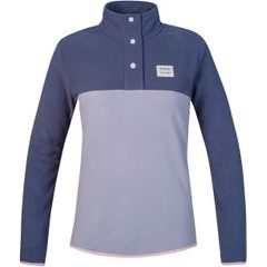 HANNAH NUKA graystone/quicksilver